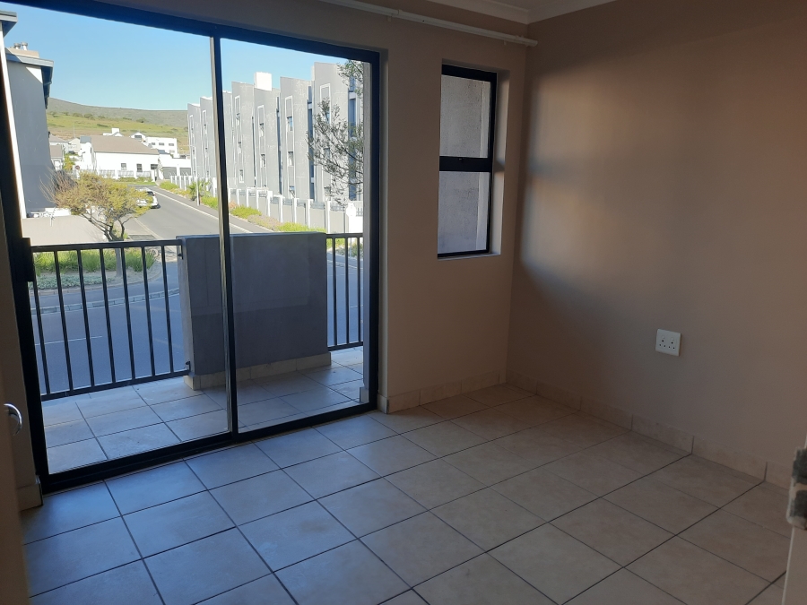 2 Bedroom Property for Sale in Burgundy Estate Western Cape